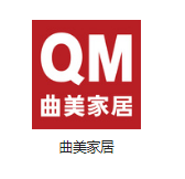 集宁机房客户家居行业